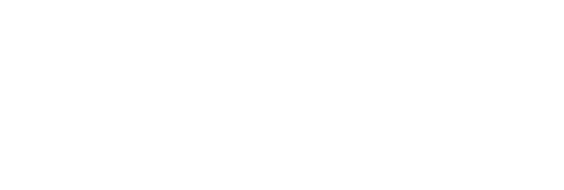 FTE Business
